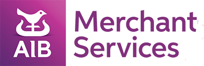 Payment Processing Providers AIB merchant Services2
