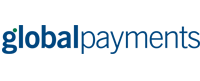 Global Payments Review Global Payments copy