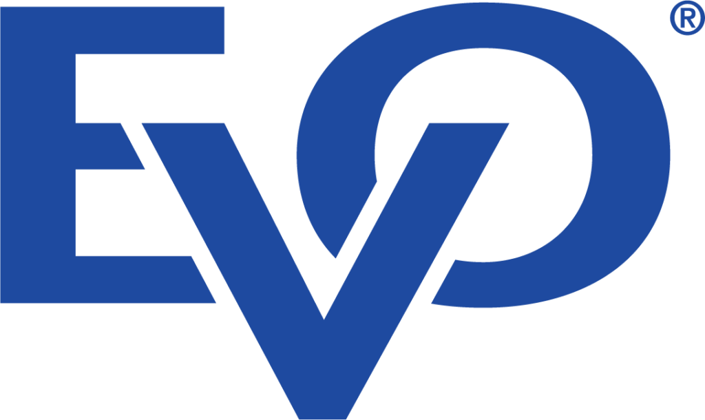 Evo Payments evo logo no bkground hires 1