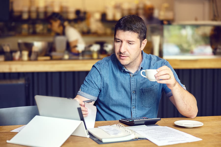 What is an ISO payment processor and should I use one? merchant services fees compare 2