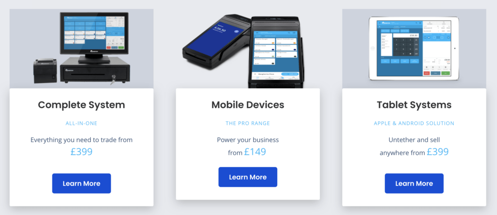 Epos Now Review Screenshot 2022 08 16 at 09.12.27