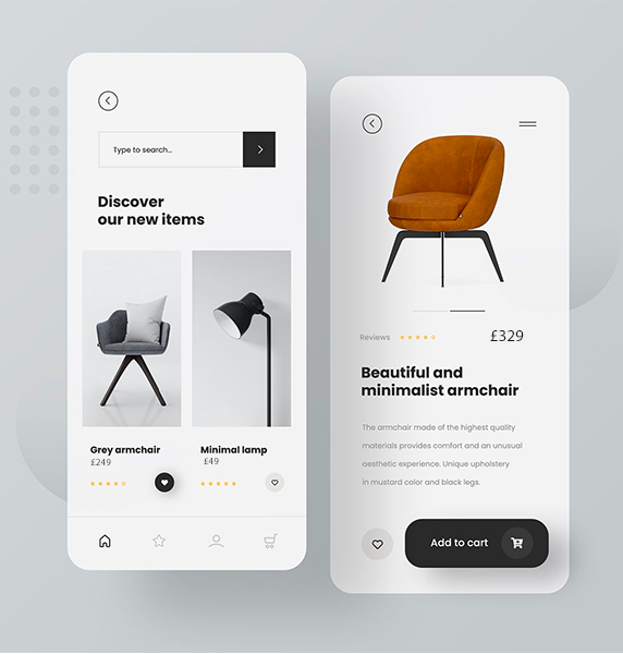 Take Online Payments Ecommerce