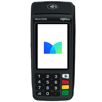 Ingenico-Move5000
