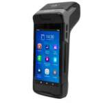 Best Card Machines For UK Businesses 2025 MyPOS Carbon