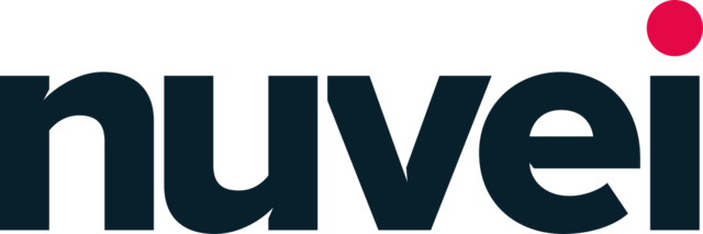 Payment Gateways 640px Nuvei Organization logo