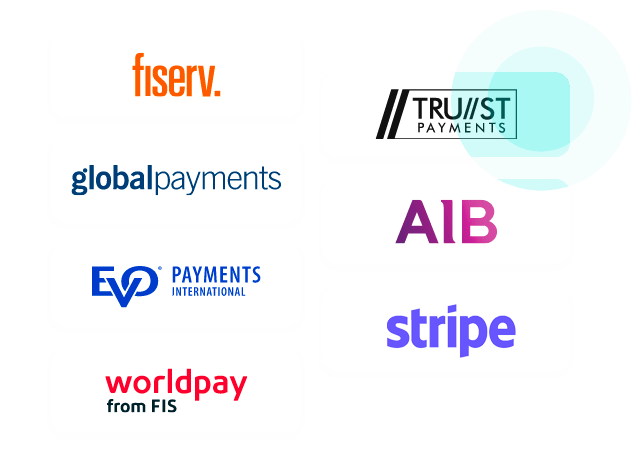 Why Use Us providers 4