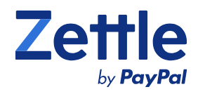 Zettle by Paypal