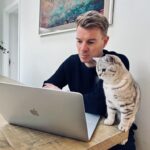 About Us profile pic