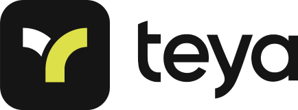 Payment Processing Providers taya logo