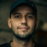 How to Reduce Card Processing Fees Harry Jones