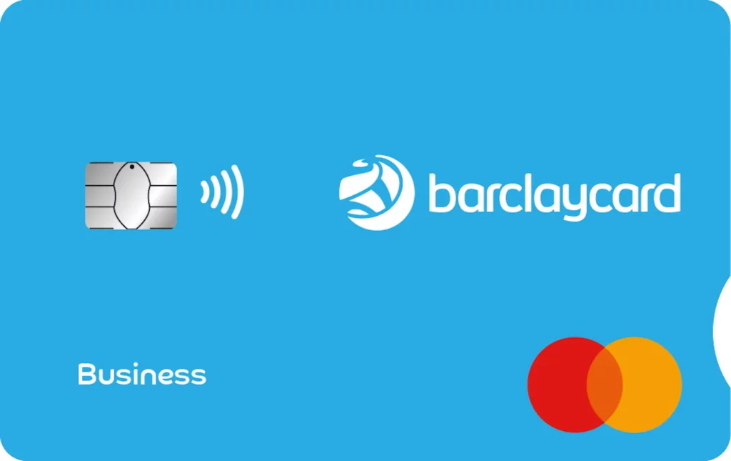 Barclaycard_Select_Cashback_credit_card_horizontal_may
