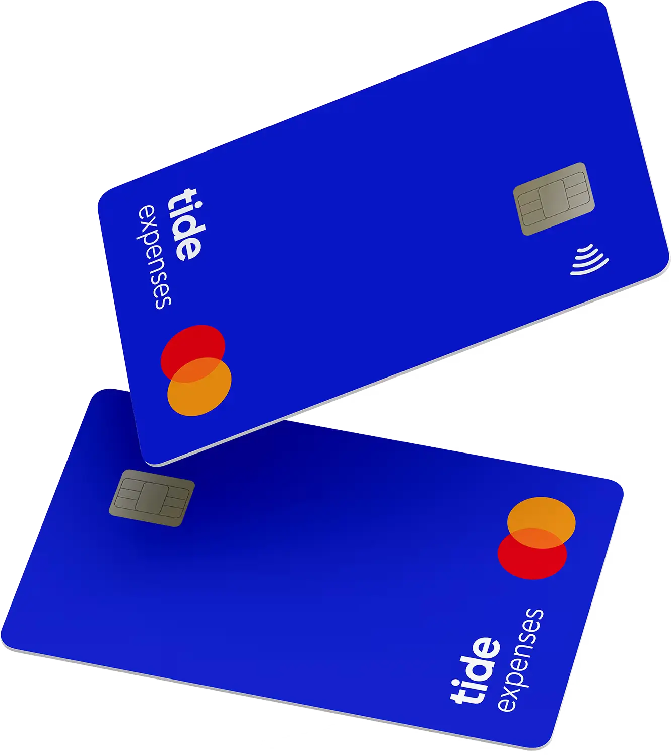 Best Prepaid Business Cards For SMEs In 2024