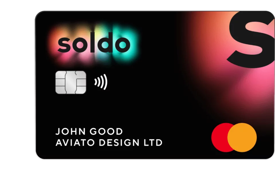 Soldo-company-card
