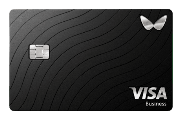 Wallester-company-card