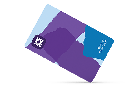 rb-business-expense-card
