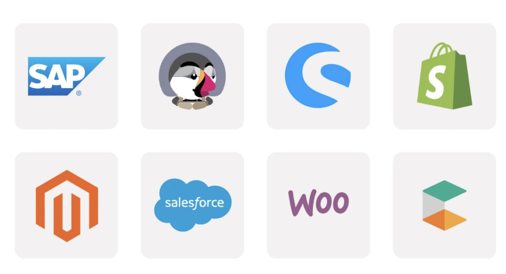 Take Online Payments Plugin Integrations