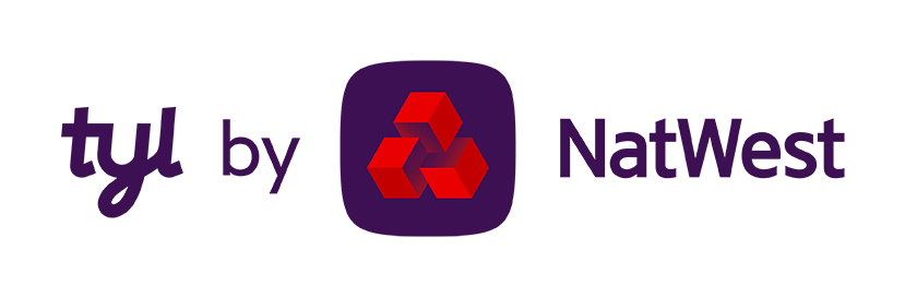 Payment Processing Providers tyl natwest logo