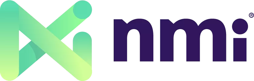 Payment Gateways NMI Logo