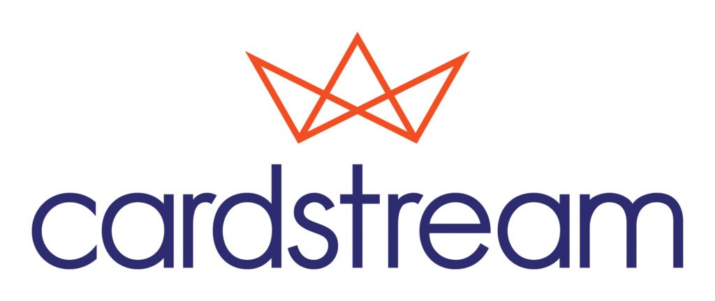 Payment Gateways cardstream logo