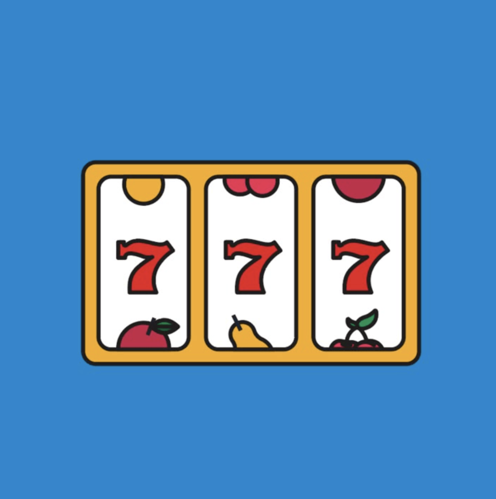 Gaming online gaming
