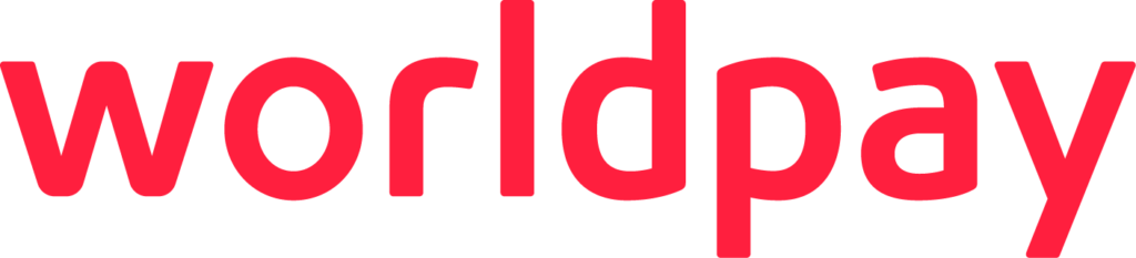 Payment Gateways worldpay logo