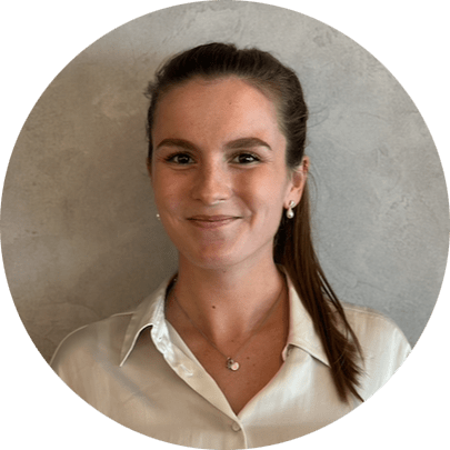 About Us Charlotte Bond modified