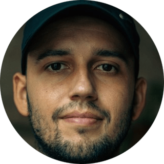 About Us Harry Jones modified