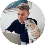 Best Card Machines For UK Businesses profile pic modified