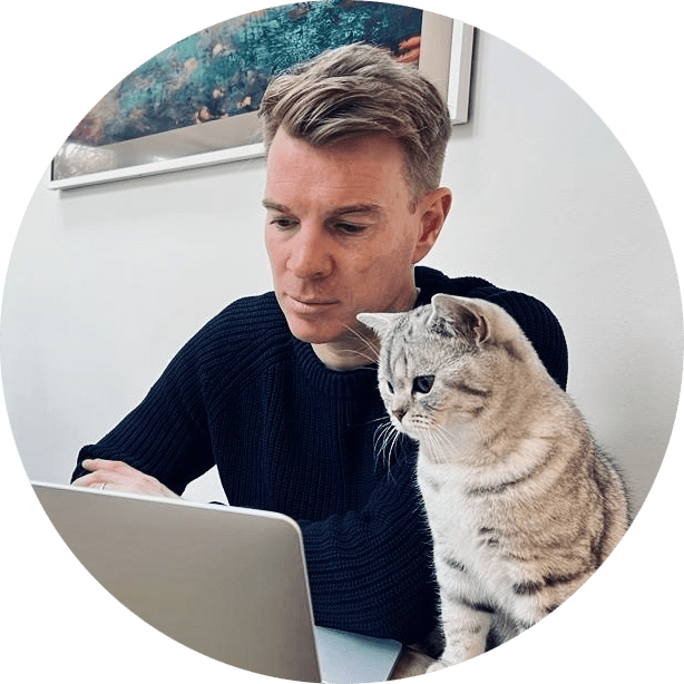 International Payment Gateways profile pic modified