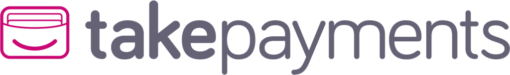 Takepayments Review take payments