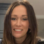 Short Term Business Loans michelle profile