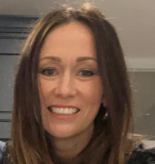 Short Term Business Loans michelle profile