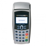 1-2-1 Mobile GPRS Terminal 1-2-1 Mobile GPRS Terminal