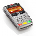 Cardsave Mobile IWL251 Cardsave Mobile IWL251