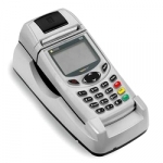 MPT510 Wi-fi MPT510 Wi-fi
