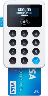 izettle-card-reader-uk izettle-card-reader-uk