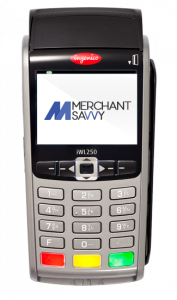 pos-merchant-savvy pos-merchant-savvy