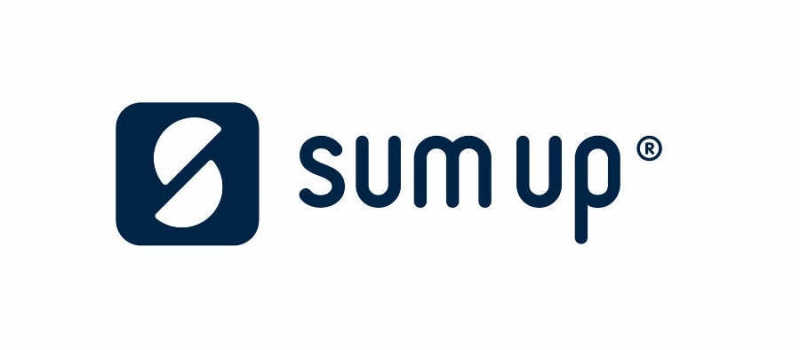 sumup-logo sumup-logo