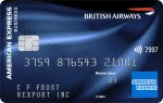 Amex_BA_Business_Credit_Card