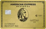 Amex_Business_Gold_Credit_Card