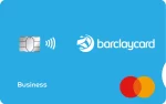 Barclaycard_Select_Cashback_credit_card_horizontal_may