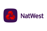 NatWest-Logo