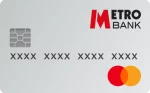metrobank-business-credit-card