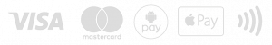 msuk-payment-logos msuk-payment-logos