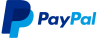 paypal-logo